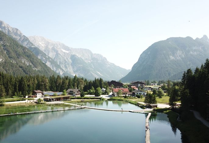 Bild 18