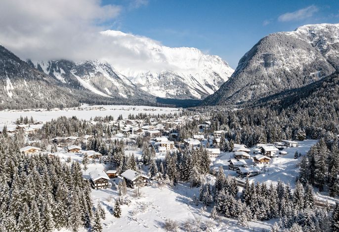 Bild 9
