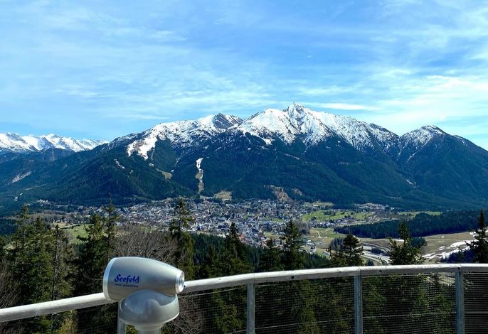Bild 15