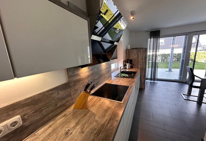 Bild 19
