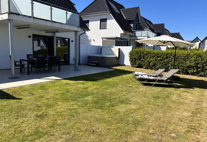 Bild 14