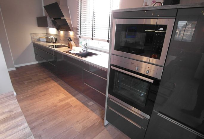 Bild 18