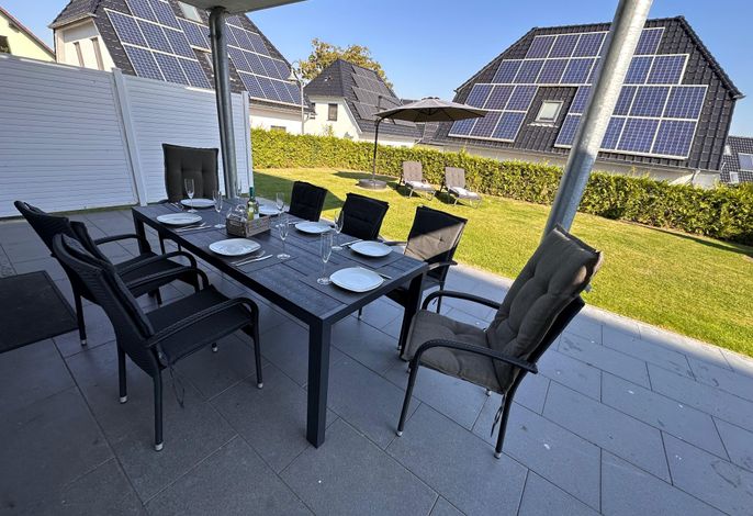 Bild 15
