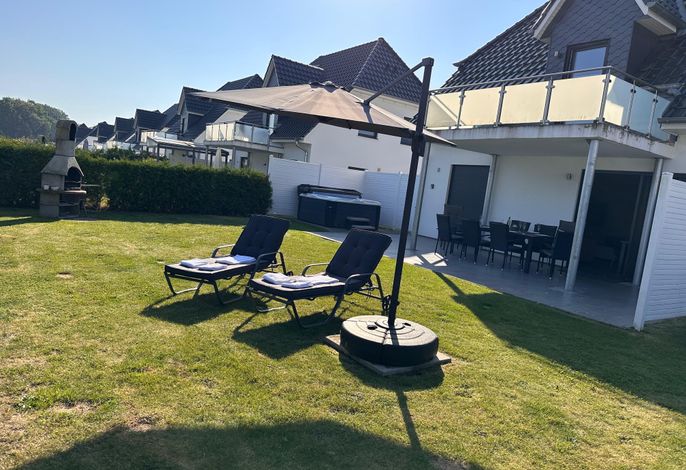 Bild 16