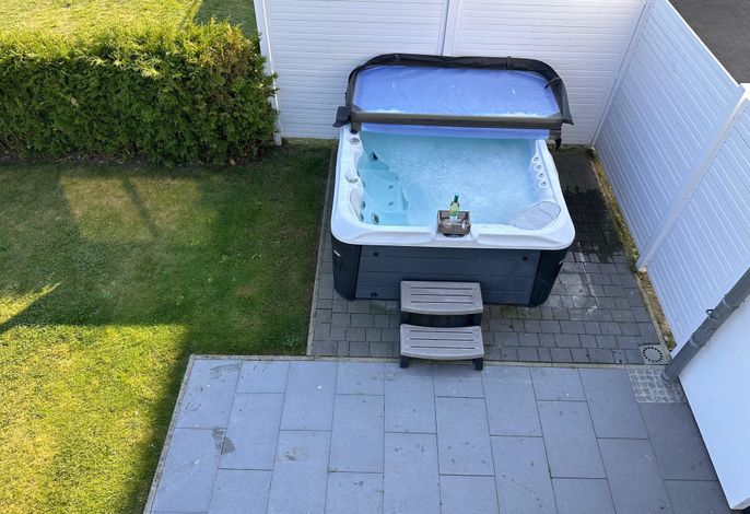 Bild 10