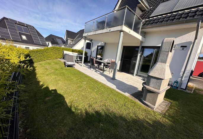 Bild 10
