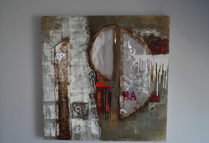 Bild 35