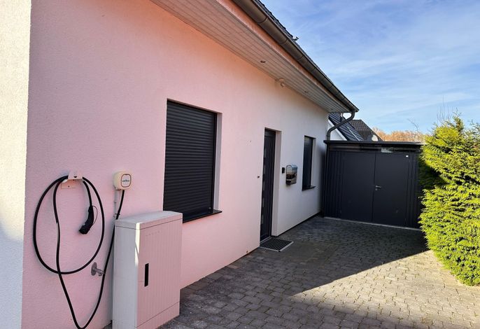 Bild 13