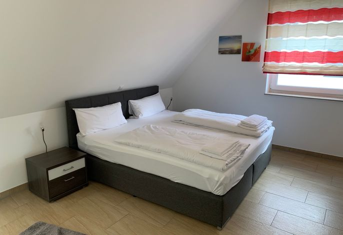 Bild 18