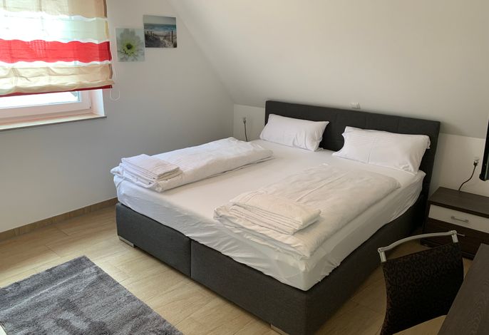 Bild 17