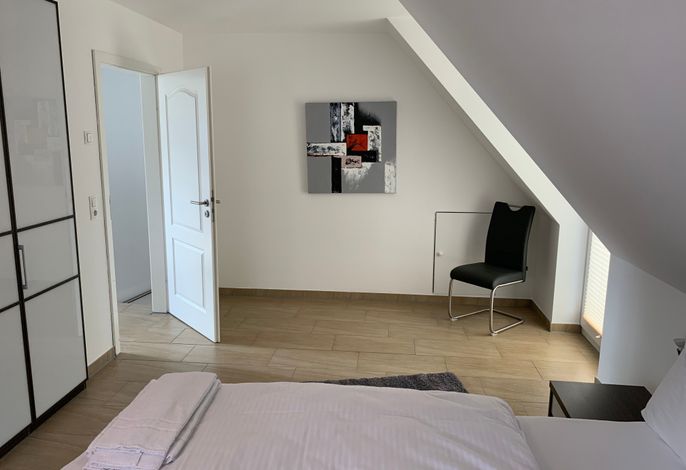 Bild 20
