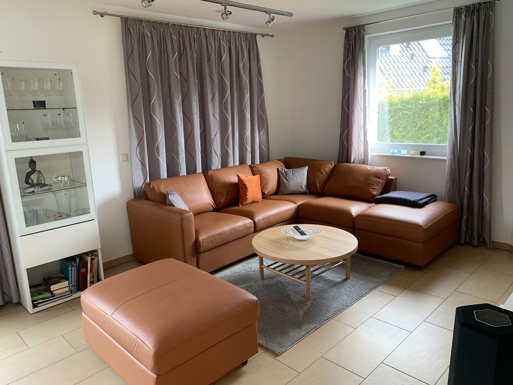 Echtledersofas