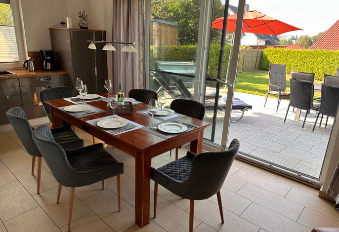 Bild 15