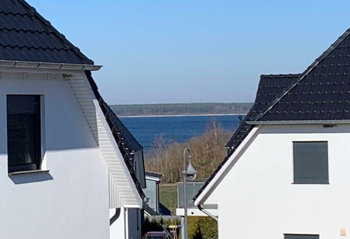 Bild 18