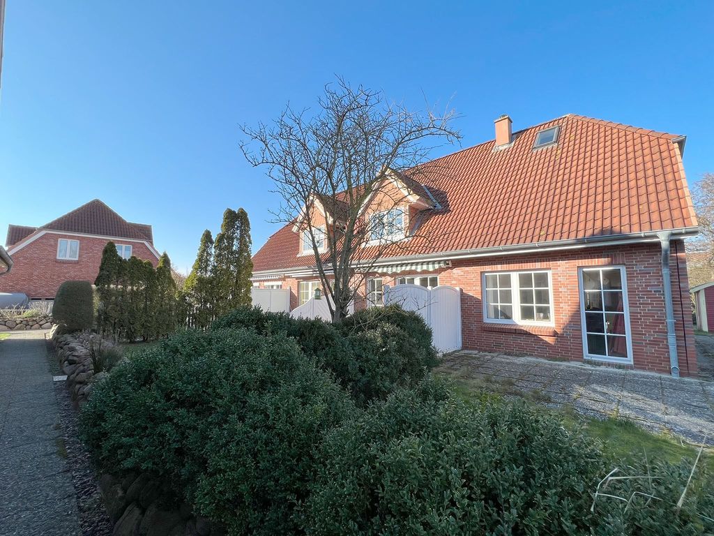 Haus Kremer Whg.03