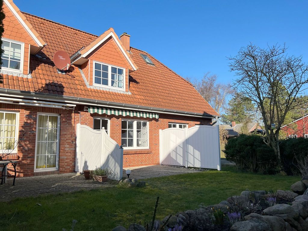 Haus Kremer Whg.03
