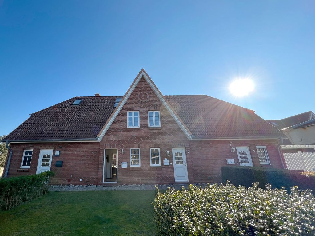 Haus Kremer