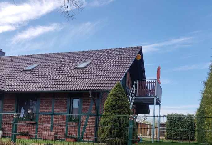 Ferienwohnung Bossmann – Foto 3