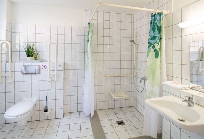 Bild 19
