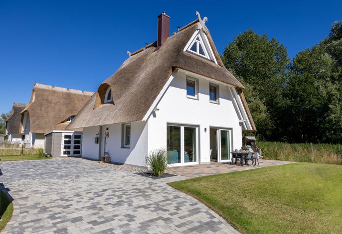 Haus Hygge