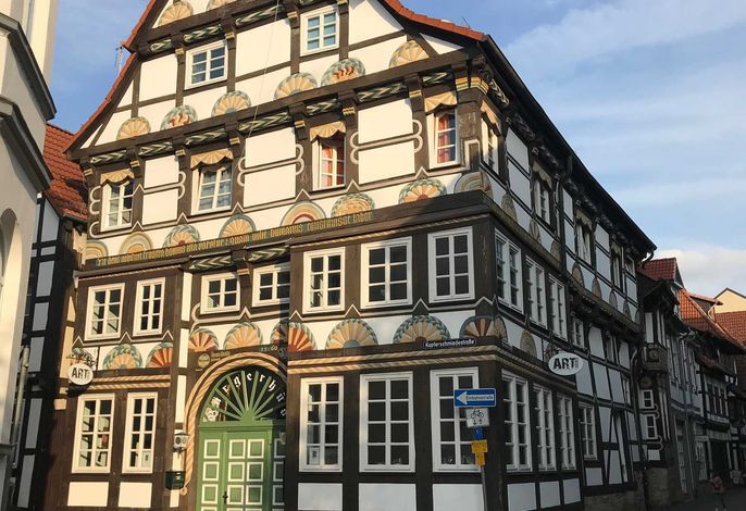 Bild 14