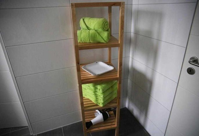 Bild 18