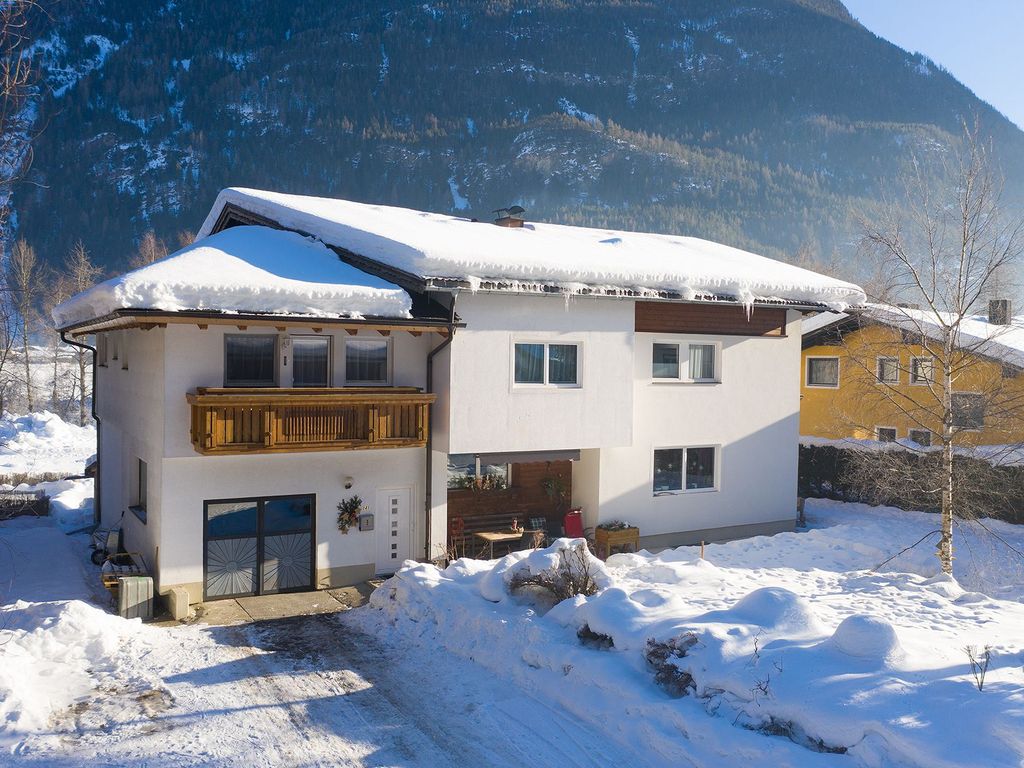 MaxAlpin