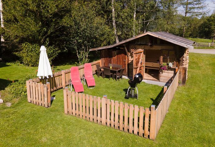 Bild 10