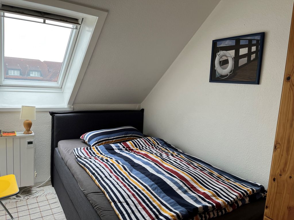Boxspringbett 1,20x2,00 m