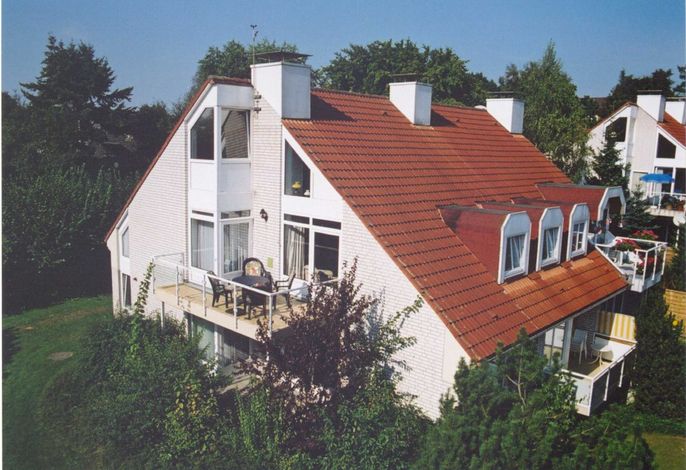 Am Seehof 6