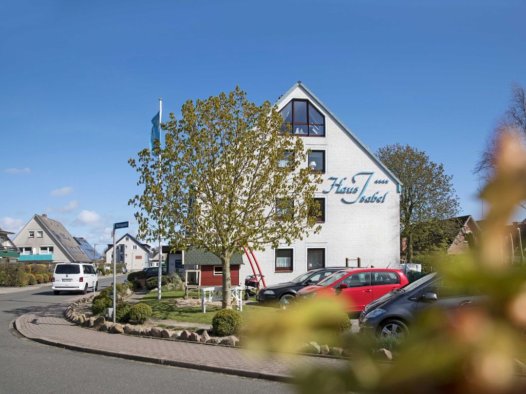 Ansicht