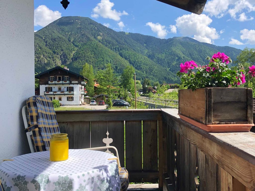 Gästehaus Kögl - Ferienwohnungen