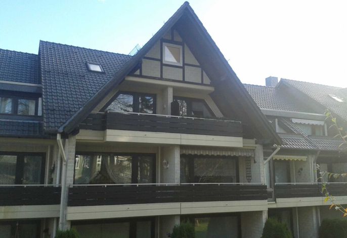 Bild 28