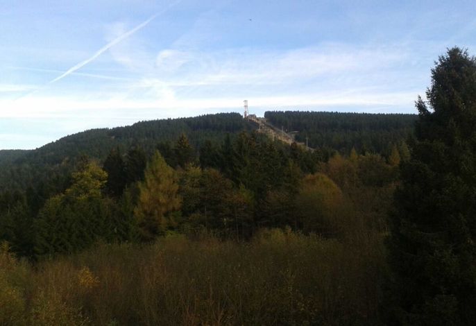Bild 18