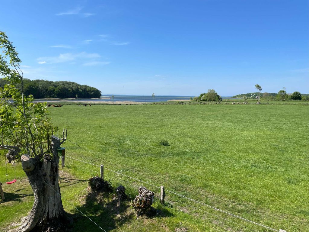 Aussicht