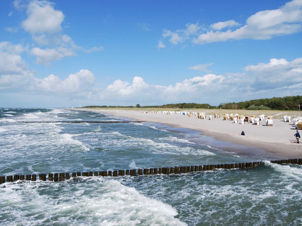 Ostsee