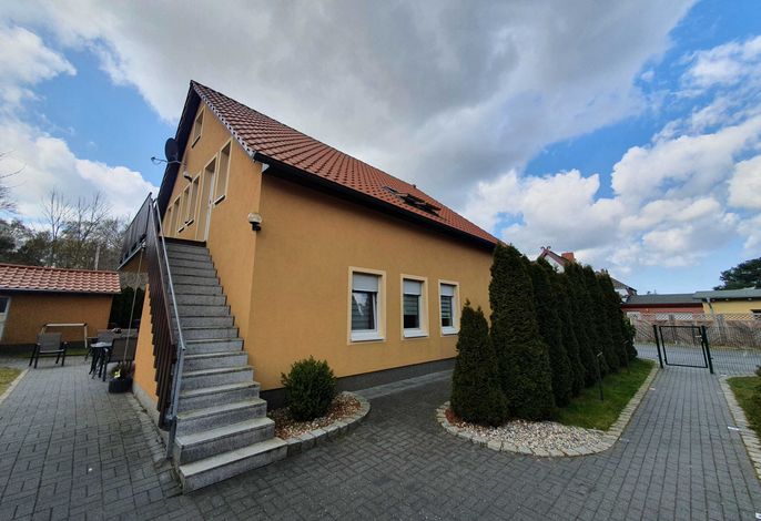 Wohnung 6