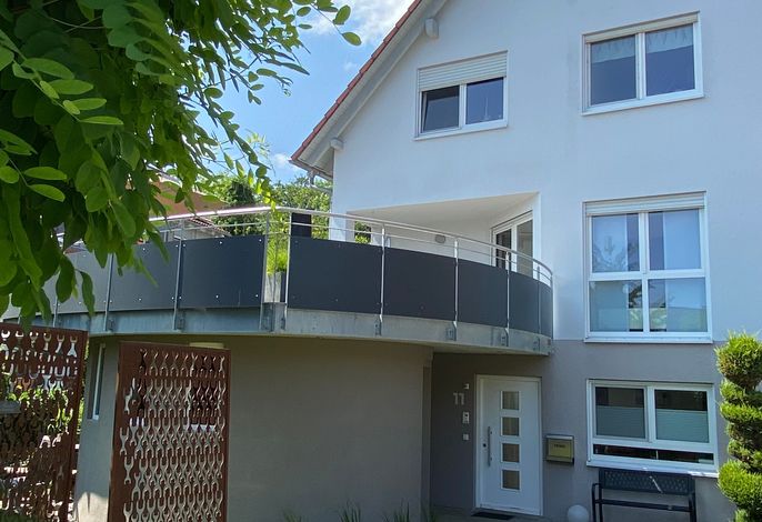 Bild 11