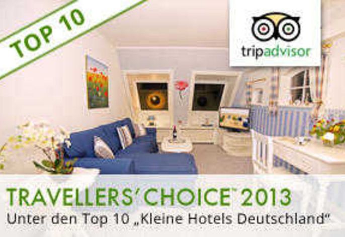 Bild 13
