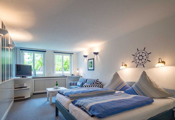 Bild 12
