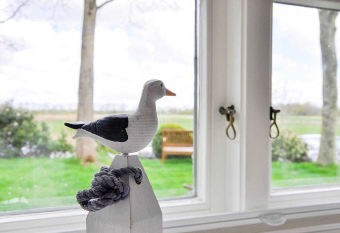 Bild 25