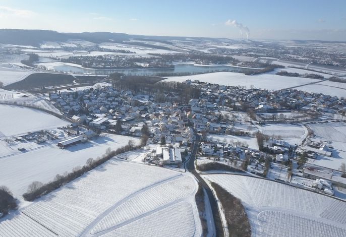 Bild 12