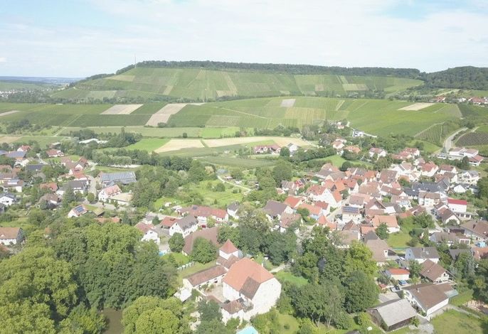Bild 11