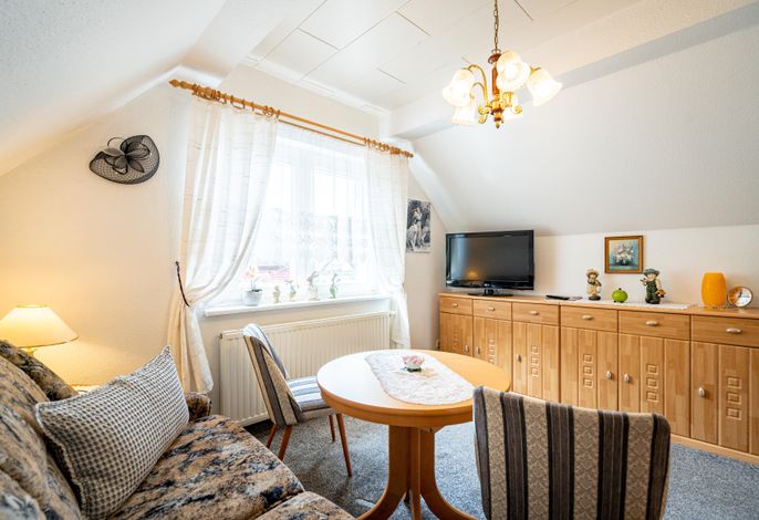 Ferienwohnung Sellin 35