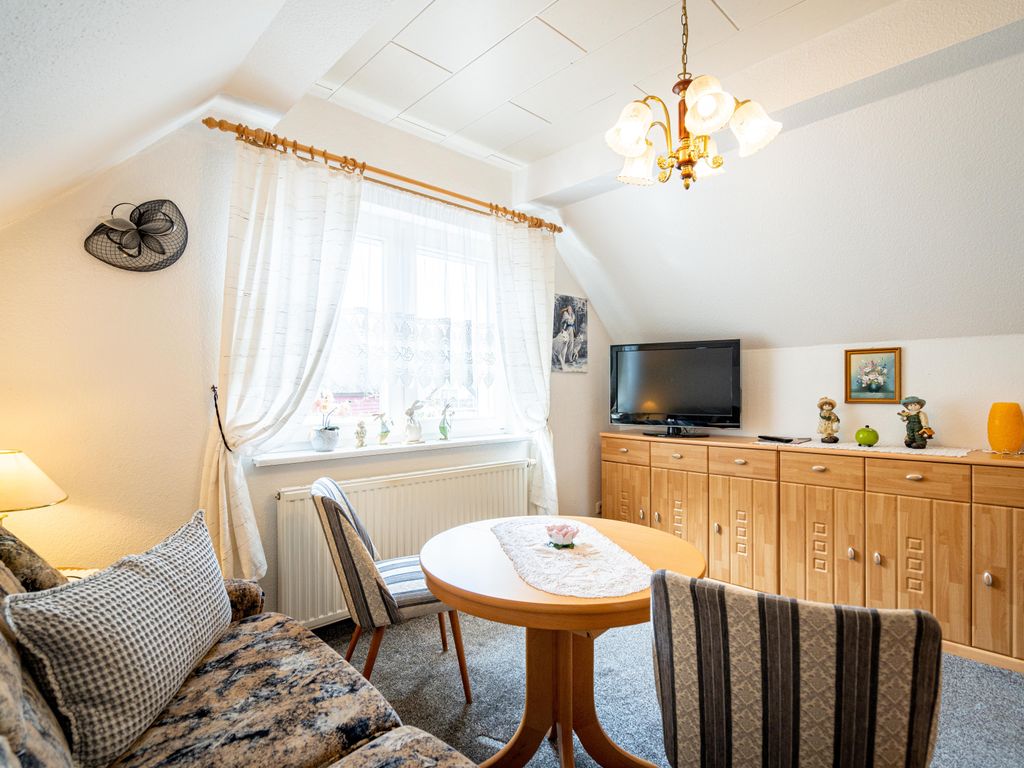 Ferienwohnung Sellin 35