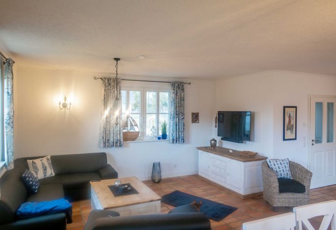 Photo Fischerhus 10