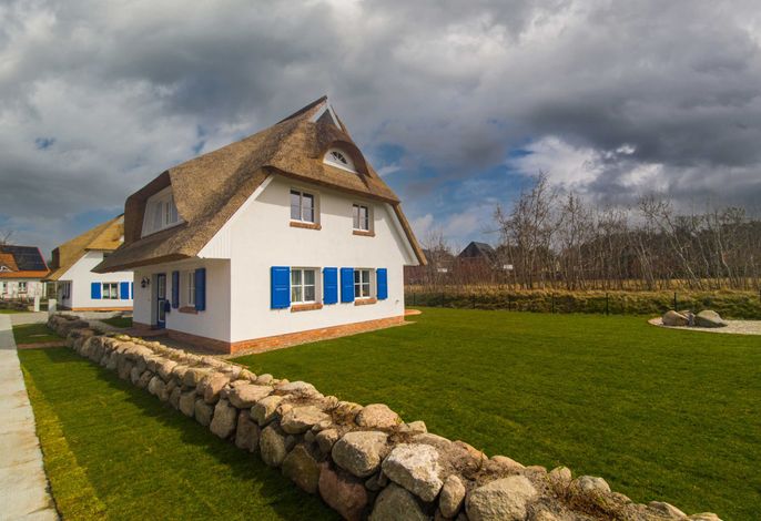 Photo Fischerhus 6
