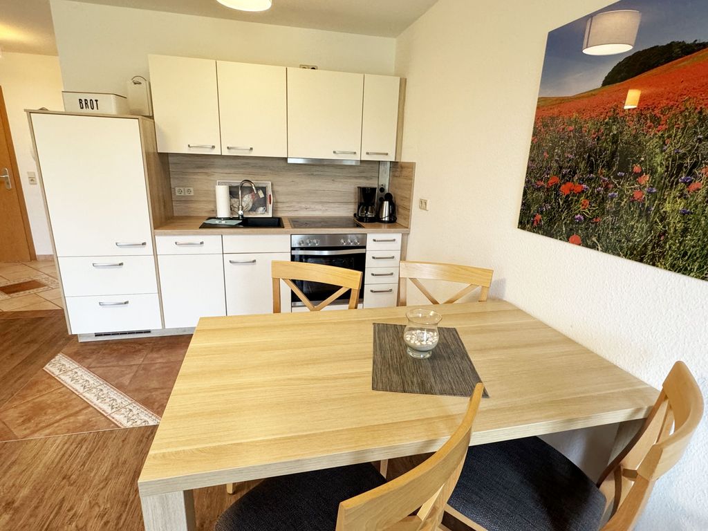 Haus-an-der-Düne-WE-05-Essbereich