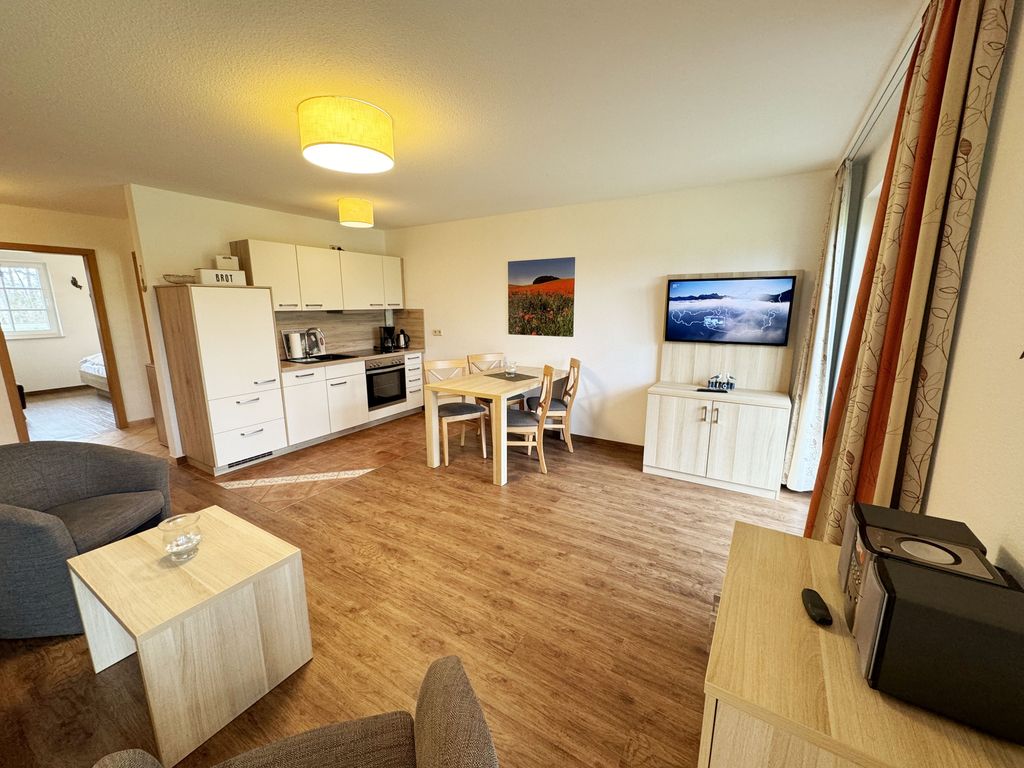 Haus-an-der-Düne-WE-05-Wohnzimmer