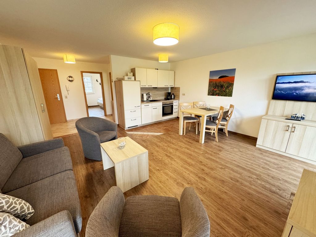 Haus-an-der-Düne-WE-05-Wohnzimmer